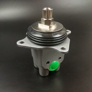 Komatsu Excavator Accessories PC60/120/130/200-5/6/7/8 Handle Manipulation