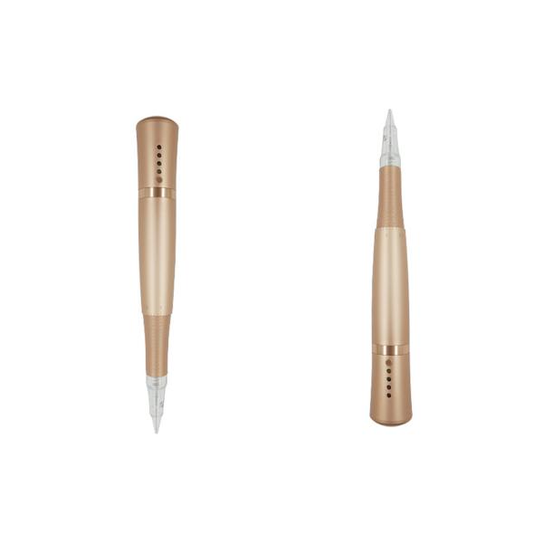 Buy Wireless Machine 240v Permanent Makeup Tattoo Kit Built In Battery at wholesale prices