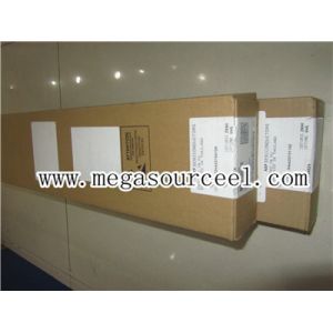 Quality Programmable IC Chip SMJ320C50GFAM66 - Texas Instruments - DIGITAL SIGNAL PROCESSORS for sale