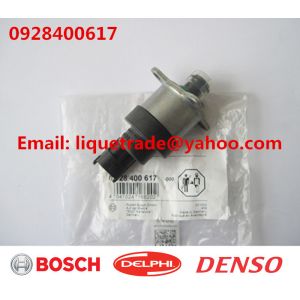 Quality Original ZME/ Fuel Measurement Unit / Metering Solenoid Valve 0928400617 for sale
