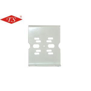 10'' Size Water Filter Accessories Mental Hanging High Strength Featuring