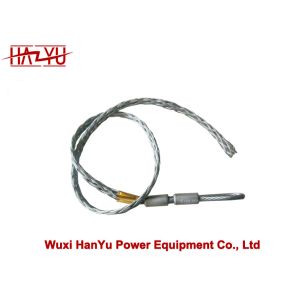 Powerline Tools TYSLW-1 One Head Type Temporary Mesh Sock Joints