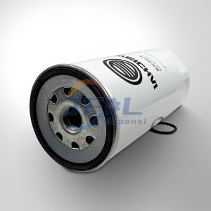 Fuel Coarse Filter 1000964807 For Weichai WP12 WP13 Diesel Engine Spare Parts
