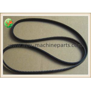 China 29-00837500AF ATM Machine Diebold ATM Parts ATM Belt 2900837500AF on sale