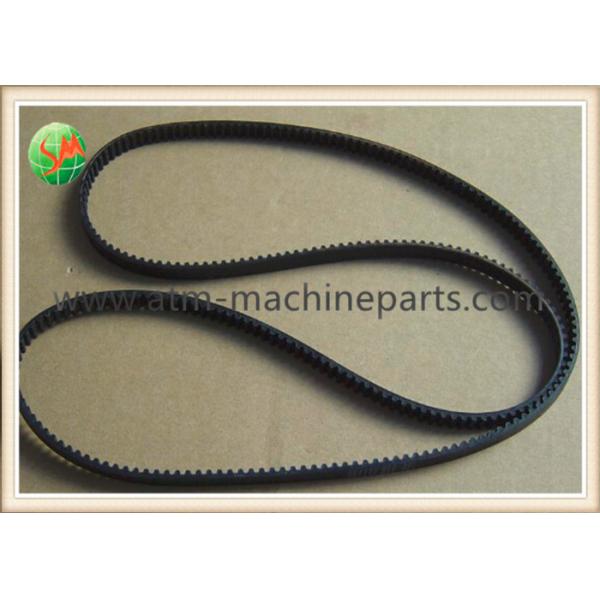 Buy 29-00837500AF ATM Machine Diebold ATM Parts ATM Belt 2900837500AF at wholesale prices