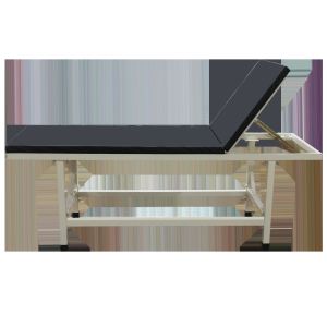 MDK-ZC1 Hospital Examination Bed Medical Examination Table Examination Couch