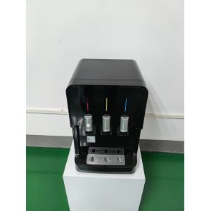 Home/Office/School Hot And Cold Water Dispenser Drinking Water Vending Machine