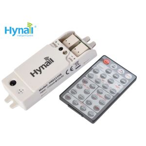 LED Light Switch HNS111HB 25mA High Bay Motion Sensor
