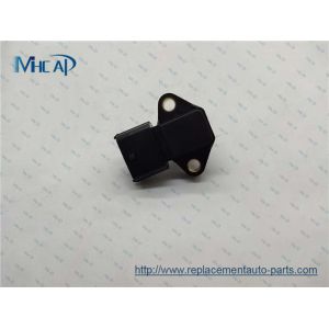 Auto Parts Pressure Sensor OEM 39300-38100 39300-38200 For HYUNDAI KIA