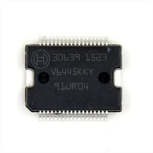 30639 Integrated Circuit Chips RoHS Compliant