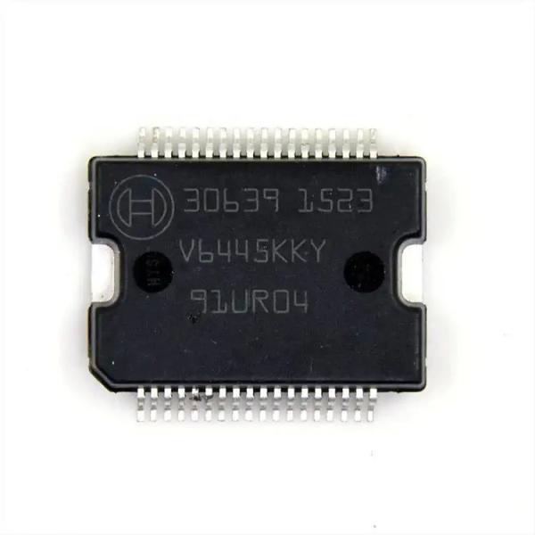 Buy 30639 Integrated Circuit Chips RoHS Compliant at wholesale prices