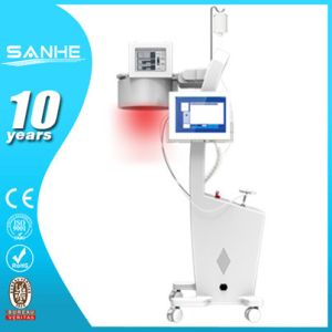 China laser hair regrowth machine/laser hair regrowth/hair regrowth on sale