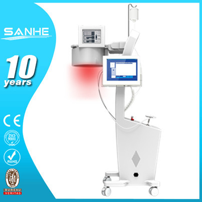 Buy Hair Regrowth Laser Machines, 650nm Diodes LASER Hair Regrowth Machine at wholesale prices