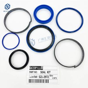 9644654 9064003 75220700 6613209900 8013209900 245-0582 521-2972 278-1970