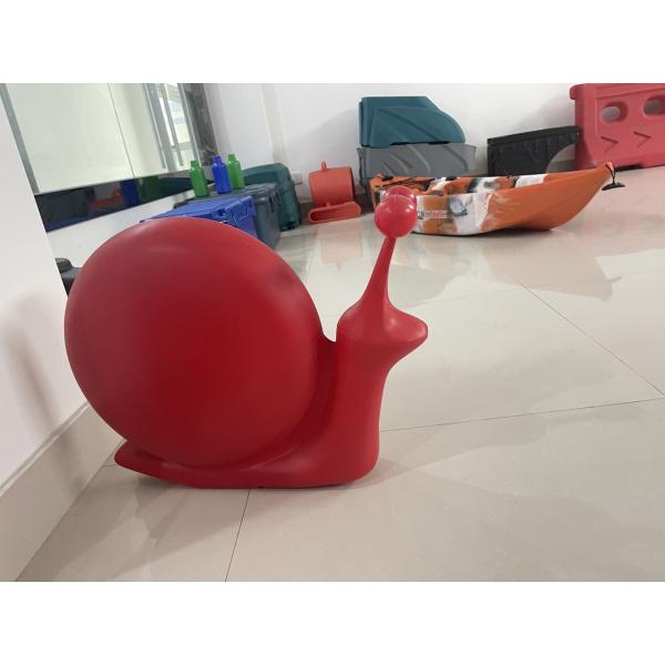 Customized Water Tank Making Roto Moulding Machine