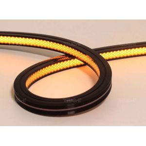 1616 Anti-glare Neon 2700K/3000K/4000K/6500K UGR＜10 IP67