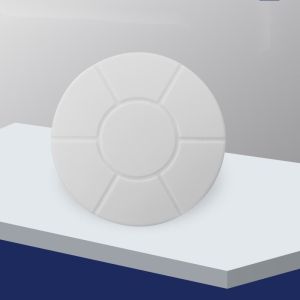 2483.5MHz Bluetooth BLE Beacon