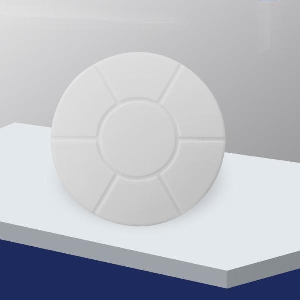 Buy 80 Meters Low Power Bluetooth Beacon at wholesale prices