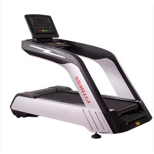 Adjustable Bluetooth Incline Treadmill Machine Electric Cardio workout