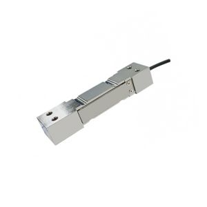 China Stainless steel load cell shear beam sensor 10-50kg on sale