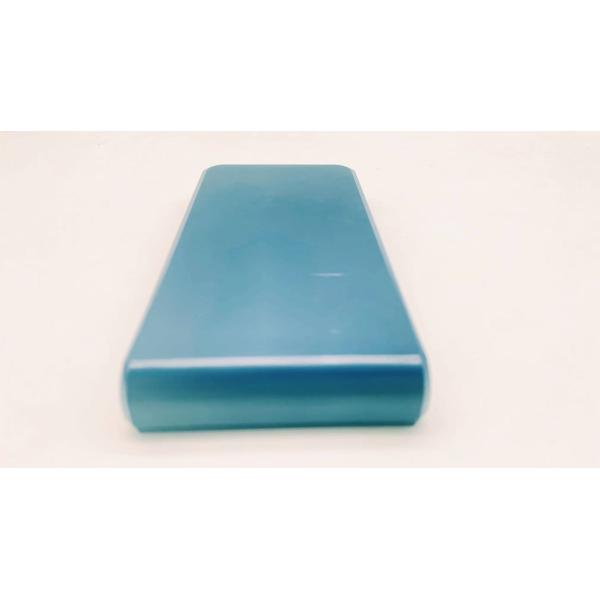 SGS Computerized Electronics Injection Molding EDM Plastic Case For Electrical