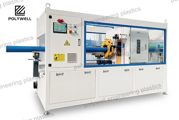 Buy High Precision PVC PPR PE Pipe Fitting Injection Molding Machine Making Machine at wholesale prices