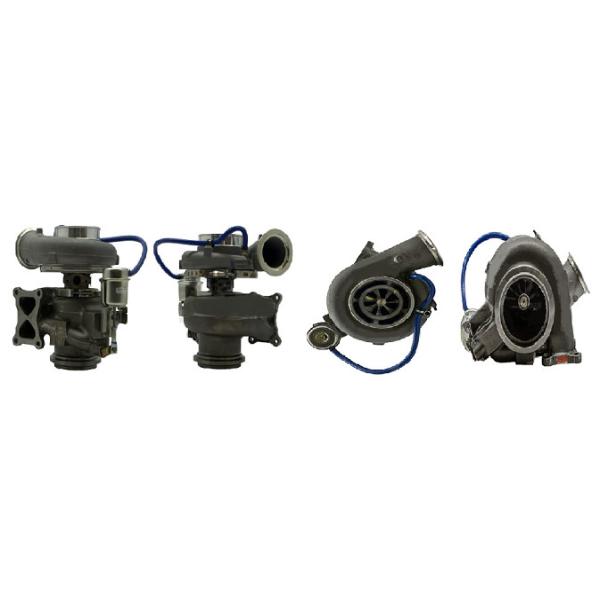 Buy 2003- Caterpillar Earth Moving GTA4502S Turbo 762550-0003 247-2965 at wholesale prices