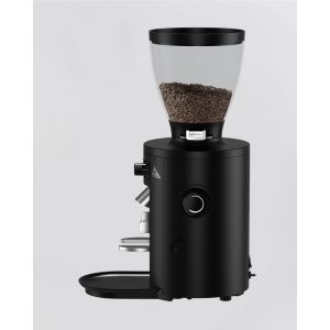 Coffee Grinders MAHLKONIG X54 Classic Design with Aluminium Material Stocked