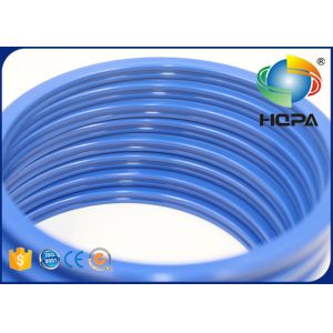 VOE14691453 VOE14527183 Turning Joint Seal Kit for Volvo EC55B