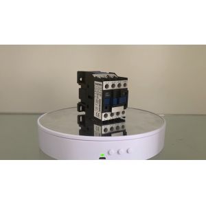 Kampa  AC contactor CJX2-09 4P