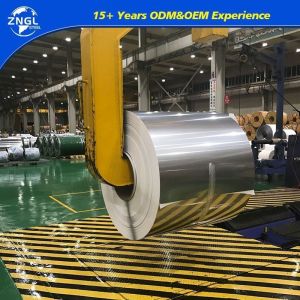 316L 310S 904L Stainless Steel Coil Roofing Sheet Payment Term 30%T/T Advance 70
