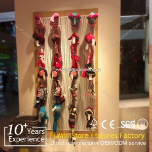 clothes hanging stand/clothes metal rack/clothes display rack