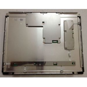 Quality 23.1&quot; LCM 1600×1200RGB 500cd/m² Sharp TFT LCD Display LQ231U1LW31 for sale