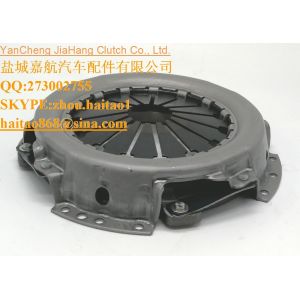 ME500850 CLUTCH COVER