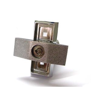 High Quality T-handle Arcade Machines Door Locks Vending Machine Lock