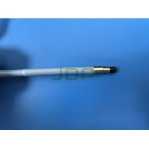 Fiber Optic Light Cable for Stryker Light Source