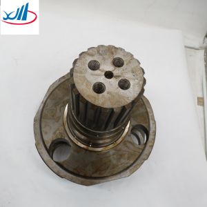 Selling drive shaft 2112-1156E