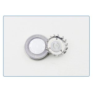 Quality 2PCS HQ2 Replace head razor blade for shaver HQ20 HQ22 HQ220 HQ26 HQ262 HQ282 HQ283 HQ284 HQ200 HQ202 HQ201 HQ203 HQ220 for sale