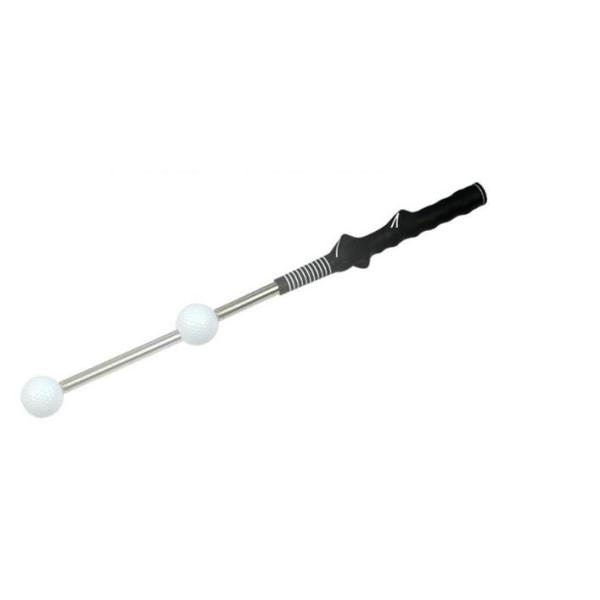 golf swing trainer , golf trainer , golf practice swing rod