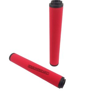 Quality Mechanical Accessories E5-40 Precision Filter Element 1KG Weight and Video Inspection for sale