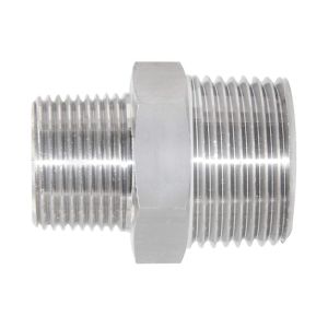 304 Stainless Steel Tube Fittings