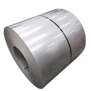 China Length 1000-6000mm 430 Stainless Steel Coil HL Surface on sale