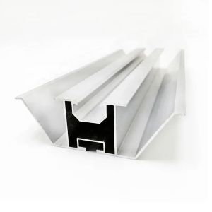 Adjustability Flexible Mounting within Residential And Commercial Applications