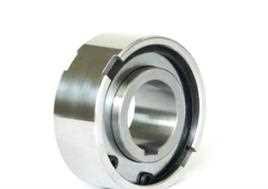 Koyo Timken Sprag Small Ball Bearings CSK17 Wheel Ball Sealed One Way