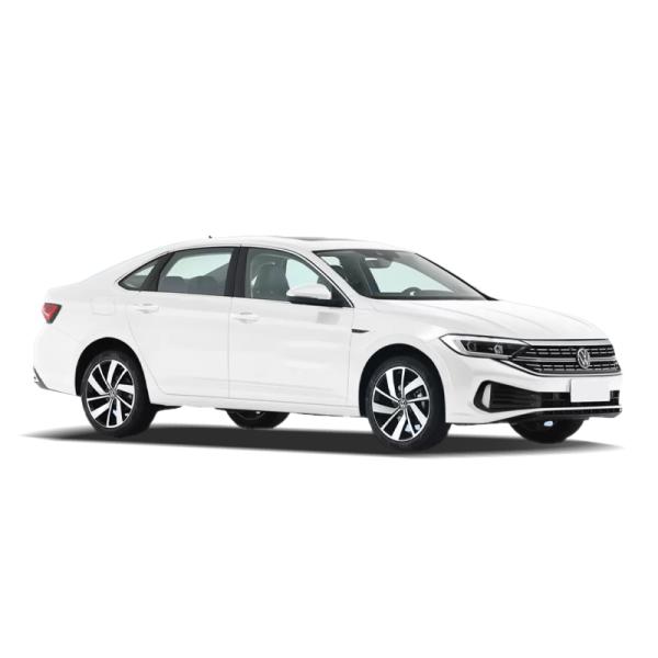 2023 Volkswagen Sagitar 1.2T 116HP High Speed Manual Gasoline Car 200TSI Manual Overflight Version LED equipped with ESC