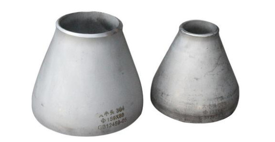 Buy Seamless Butt Welding Reducer  22”*12”  SCH-XS  Alloy 600  ASTM/UNS N06600 at wholesale prices