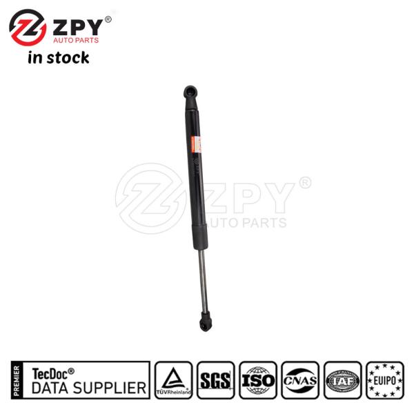 ZPY Front Hood Lift Support for Audi TT Quattro TT RS 8J0823359C