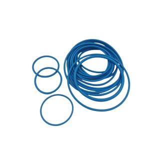 GC Stripper Head Redress Kits For Oil And Gas Industry In All Common Sizes