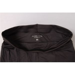 95% Polyester Ladies Yoga Pants