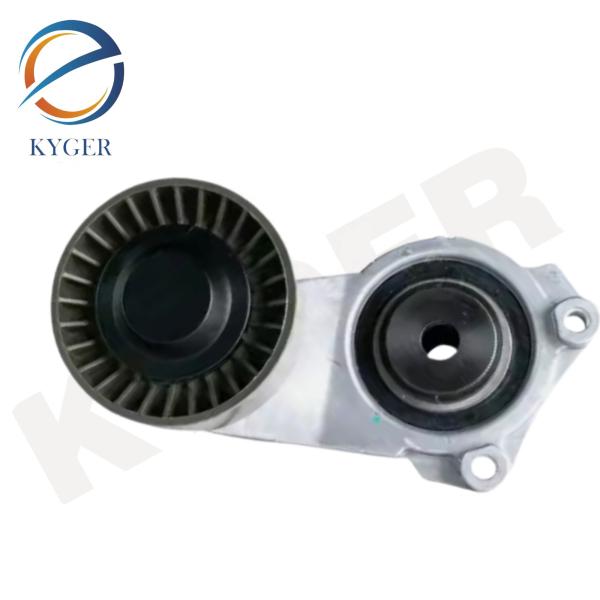 Buy Auto Engine Systems Auto Parts Serpentine Belt Tensioner Assembly 1022006970 For Mercedes Benz M102 W124 W201 W463 at wholesale prices